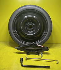 Spare tire jack for sale  USA