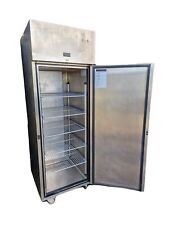 Foster commercial freezer for sale  GOOLE