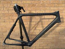 Ridley fire carbon for sale  BRADFORD