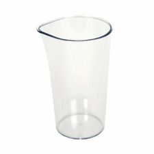 Moulinex bicchiere plastica usato  Fabriano