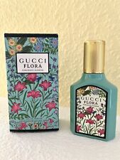 Gucci flora gorgeous gebraucht kaufen  Deutschland
