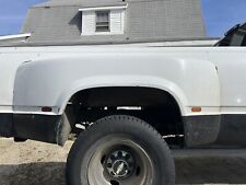 Chevy chevrolet silverado for sale  Sidney