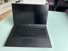 Dell laptop xps gebraucht kaufen  Karlstein a.Main