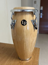 LP Miniature Collection Tunable Conga, LPM198-AW, used for sale  Shipping to South Africa