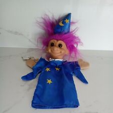 Russ troll wizard for sale  SHEFFIELD