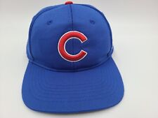 Youth chicago cubs for sale  Cordova