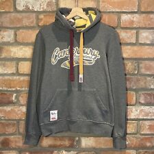 Canterbury uglies hoodie for sale  Shipping to Ireland