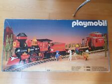 Playmobil 4034 4054 gebraucht kaufen  Schlangen