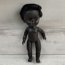 Vintage roddy doll for sale  SWANSEA