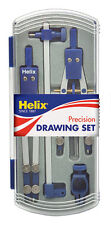Helix precision drawing for sale  MANCHESTER