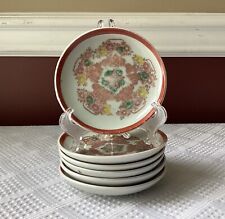 Lot antique chinese for sale  Gainesville