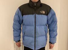 mens north face jacket 700 for sale  LONDON