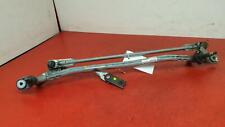 Audi rs6 wiper for sale  THAME