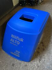 New nilfisk alto for sale  UK