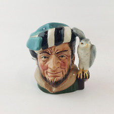 Royal doulton character for sale  Shipping to Ireland