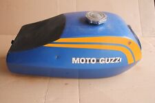 Moto guzzi 125 usato  Cuneo