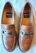 Vtg aerosoles italian for sale  Cleveland