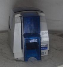 Impressora de Cartão de Plástico Monocromática Datacard SP35 Plus SP35UATUSB VEJA NOTAS , usado comprar usado  Enviando para Brazil