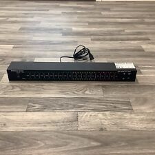 inches 19 rca for sale  Hebron