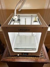 Ultimaker connect less for sale  New York
