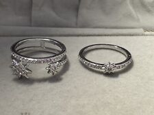 Rings for sale  UTTOXETER