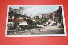 Edwardian postcard cheddar for sale  WORTHING