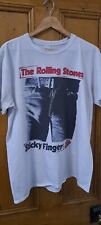 Rolling stones sticky for sale  SOUTH SHIELDS