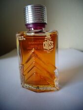Mark cross parfum gebraucht kaufen  Inden