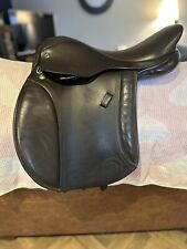 native pony saddle for sale  STOCKPORT