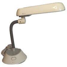 Ottlite desk lamp for sale  Pueblo