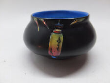 crown ducal bowl for sale  LEDBURY
