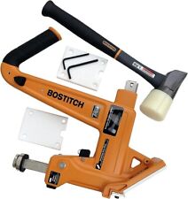 Bostitch manual flooring for sale  Shipping to Ireland