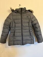 Immaculate north face for sale  ROSEWELL