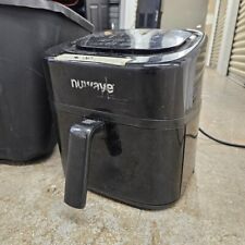 nuwave digital air fryer for sale  Duluth