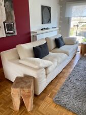 Bequemes machalke sofa gebraucht kaufen  Beindersheim, Heuchelheim, Kleinniedesh