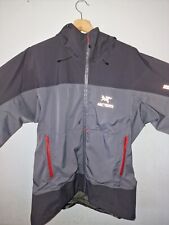 Arcteryx gore tex for sale  TIPTON