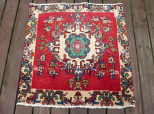Quality handmade rugs for sale  San Francisco