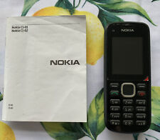 Nokia mobile phone for sale  MIDDLESBROUGH