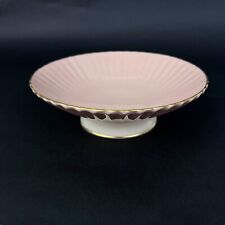 Lenox pink white for sale  Georgetown