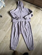 Adidas tracksuit plus for sale  ROCHESTER