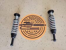 Fox racing coilover for sale  Sandy