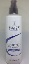 Image clear cell for sale  Coral Springs