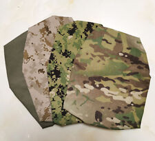1Pc SS Vest Protective Cover for Emerson TMC Tactical Vest plate  for sale  Shipping to South Africa