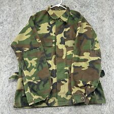 Army coat medium for sale  University Place