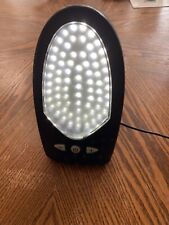 Sad light therapy for sale  FROME
