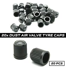 20x dust air for sale  AYLESBURY