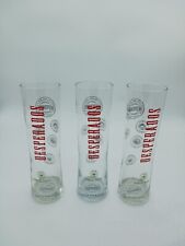 Occasion lot verres d'occasion  La Rochette