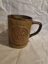 cider tankard for sale  GALASHIELS