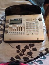 Boss br600 digital for sale  STEVENAGE