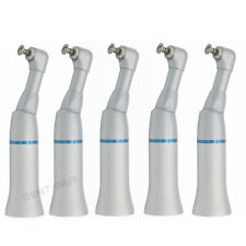 5pcs dental low for sale  Shipping to Ireland